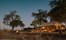 Deteema Springs, Hwange National Park, Zimbabwe (6).jpg