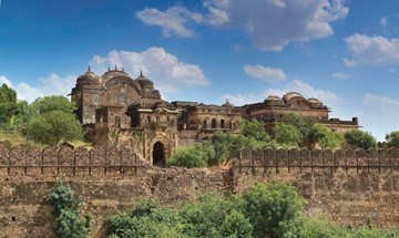 Six Senses Fort Bawara, Rajasthan, India (2).jpg
