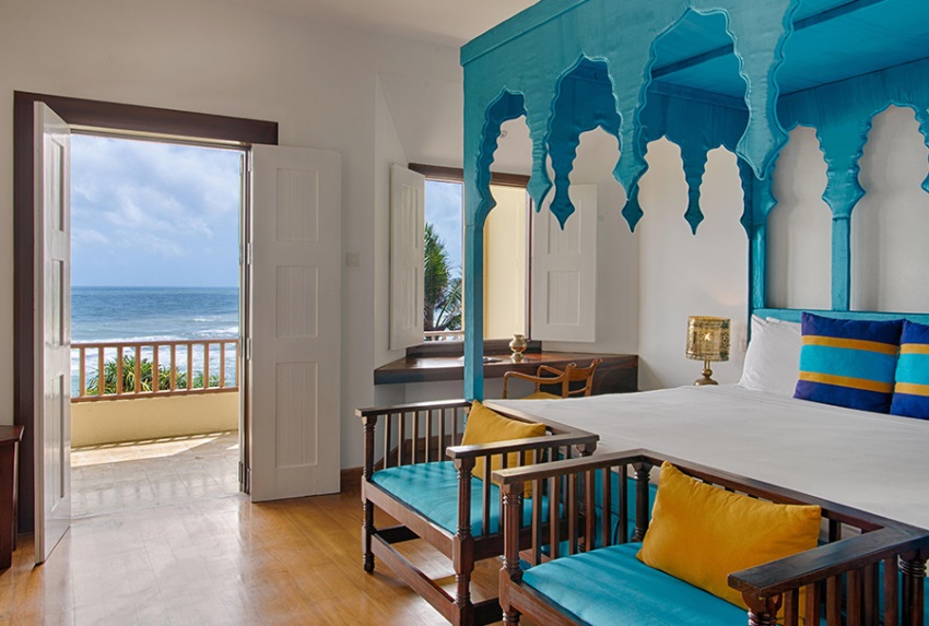 Jetwing Lighthouse, Galle, Sri Lanka (4).jpg