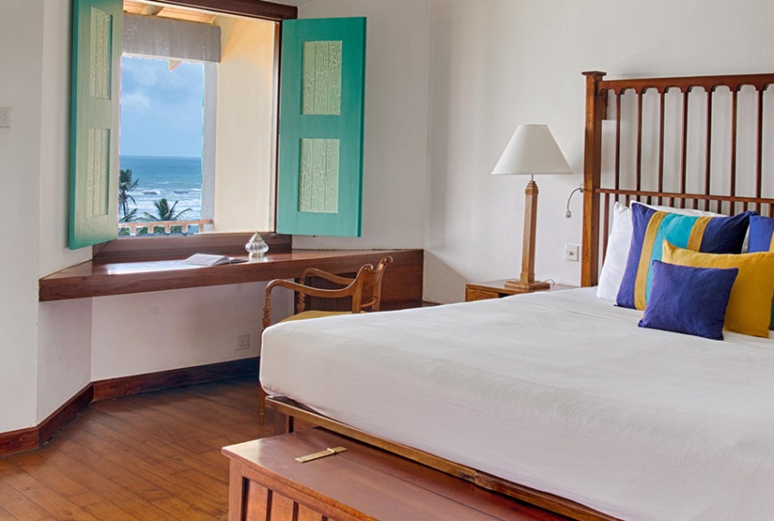 Jetwing Lighthouse, Galle, Sri Lanka (7).jpg