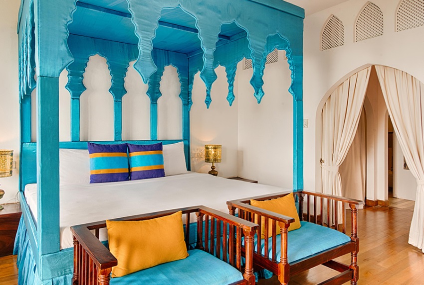 Jetwing Lighthouse, Galle, Sri Lanka (9).jpg