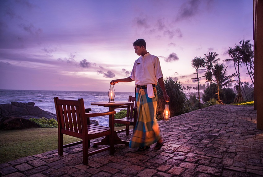 Jetwing Lighthouse, Galle, Sri Lanka (10).jpg