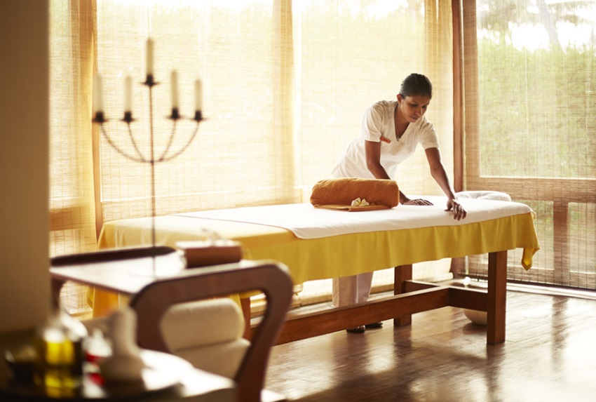 Jetwing Lighthouse, Galle, Sri Lanka (11).jpg