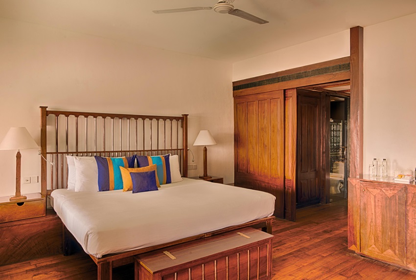 Jetwing Lighthouse, Galle, Sri Lanka (13).jpg