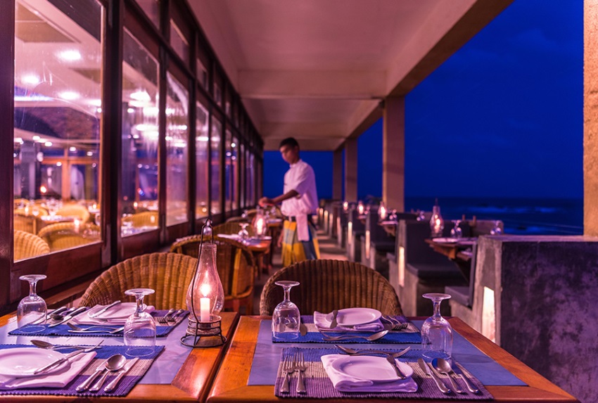 Jetwing Lighthouse, Galle, Sri Lanka (17).jpg