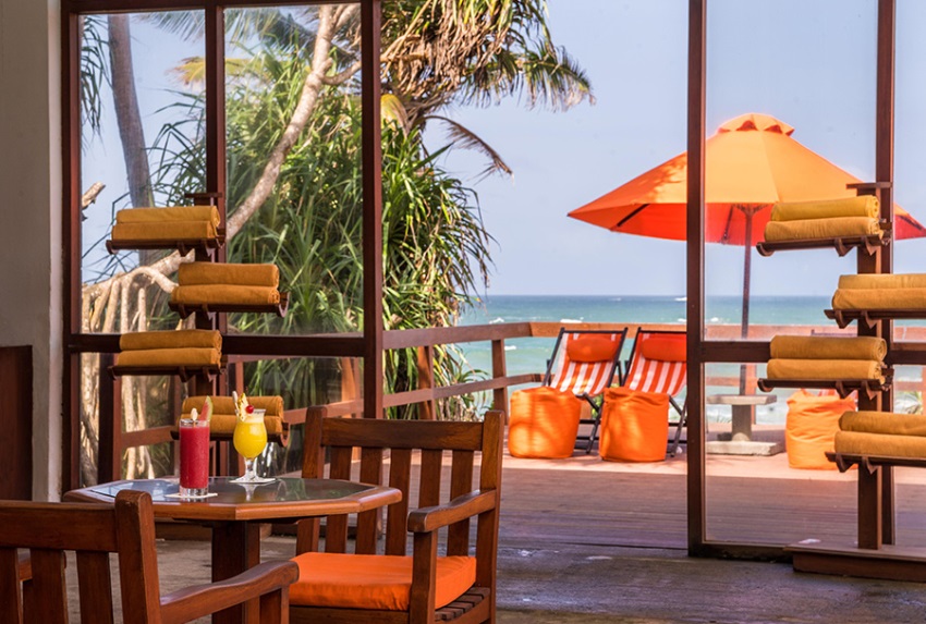 Jetwing Lighthouse, Galle, Sri Lanka (19).jpg