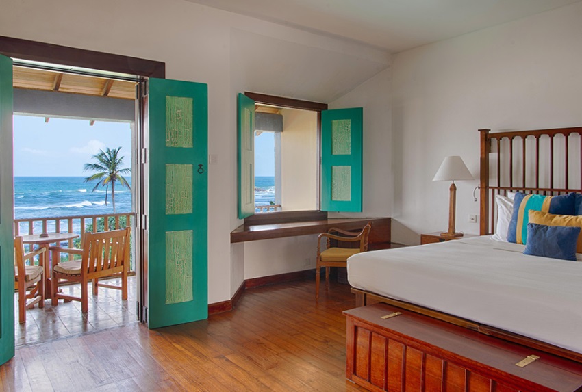 Jetwing Lighthouse, Galle, Sri Lanka (1).jpg