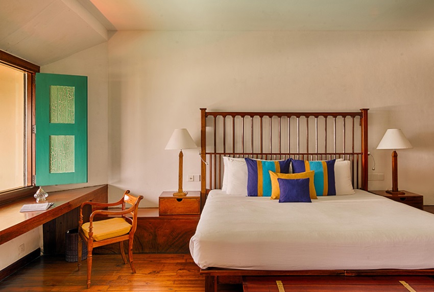 Jetwing Lighthouse, Galle, Sri Lanka (2).jpg