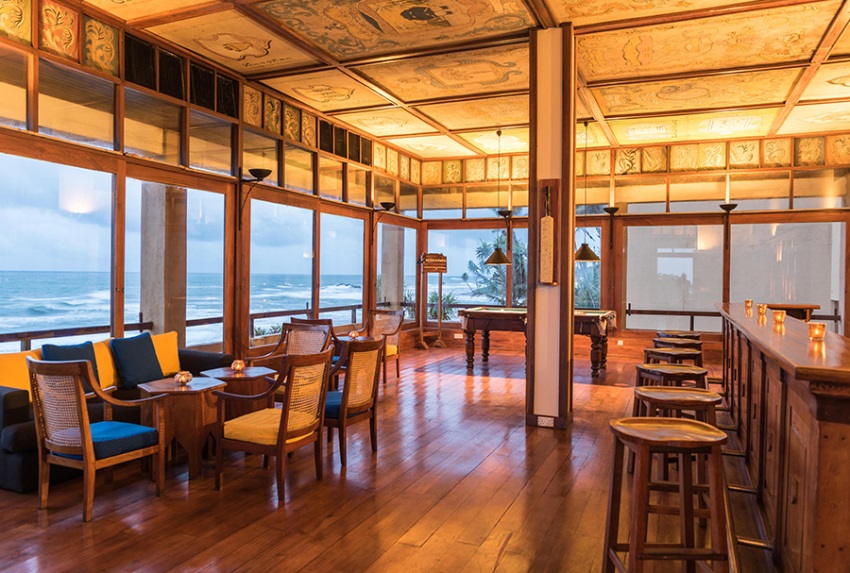 Jetwing Lighthouse, Galle, Sri Lanka (3).jpg