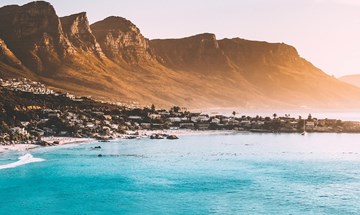 Cape Town, South Africa.jpg
