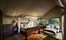 linyanti_bush_camps_chobe_enclave_botswana__bedroom21_luxury_safari_lodge_african_bush_camps1.jpg