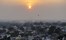 Barwara_town_sunset_[8913-LARGE].jpg