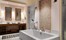 Deluxe_Barwara_Suite_bathroom_[8900-LARGE].jpg