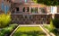 8. Garden (Spa Terrace) - RAAS Jodhpur.jpeg