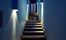 12B. Staircase - RAAS Jodhpur.jpeg