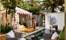Royal Villa with Plunge Pool - Outdoor.jpg