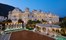 The Leela Palace Jaipur Facade.jpg