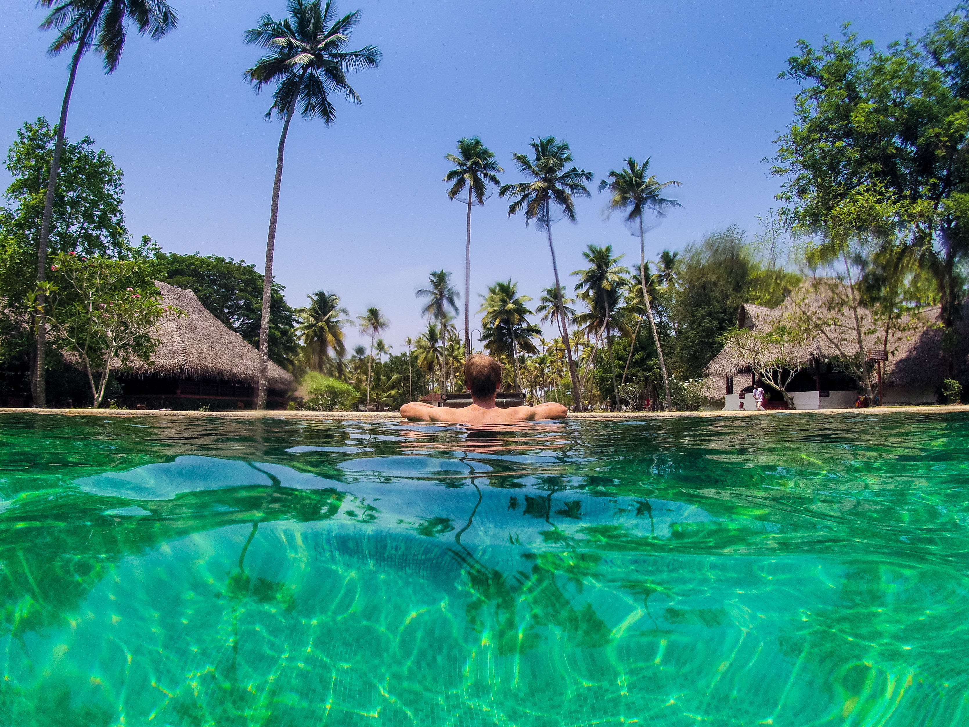 10_Marari Beach Swimming Pool.jpg