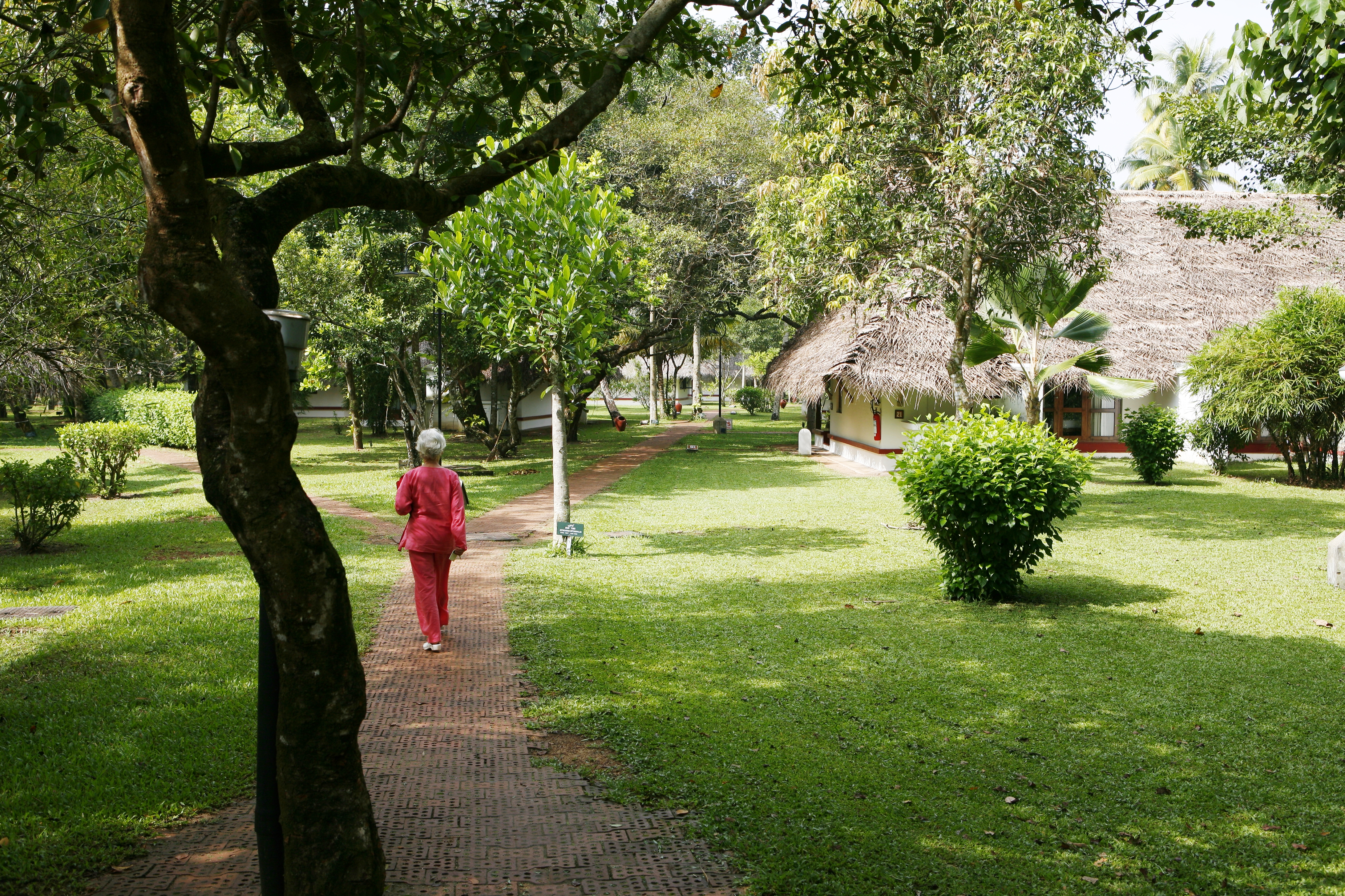 16_Marari Beach Endless Grounds.jpg