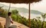 SwaSwara Ayurveda and Yoga on Om Beach_meditation hill (2).jpg