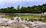 10.Tilar Siro, Andamans-Landscape.jpeg