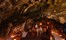 rafflesSecret Cave Dinner.jpg