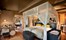 Khwai Leadwood family room with cot - Copy.jpg