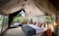 African Bush Camps Linyanti Expeditions 4.jpg