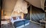 African Bush Camps Linyanti Expeditions 12.jpg
