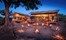 African Bush Camps Linyanti Expeditions1.jpg