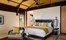 ANI Sri Lanka - Accommodation - Classic Suite.jpg