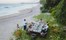 ANI Sri Lanka - Beach Dinner - Drone.jpg
