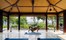 ANI Sri Lanka - Resort - Wellness -  Yoga Pavilion.jpg