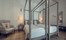 Banyan Bedroom (6).jpg