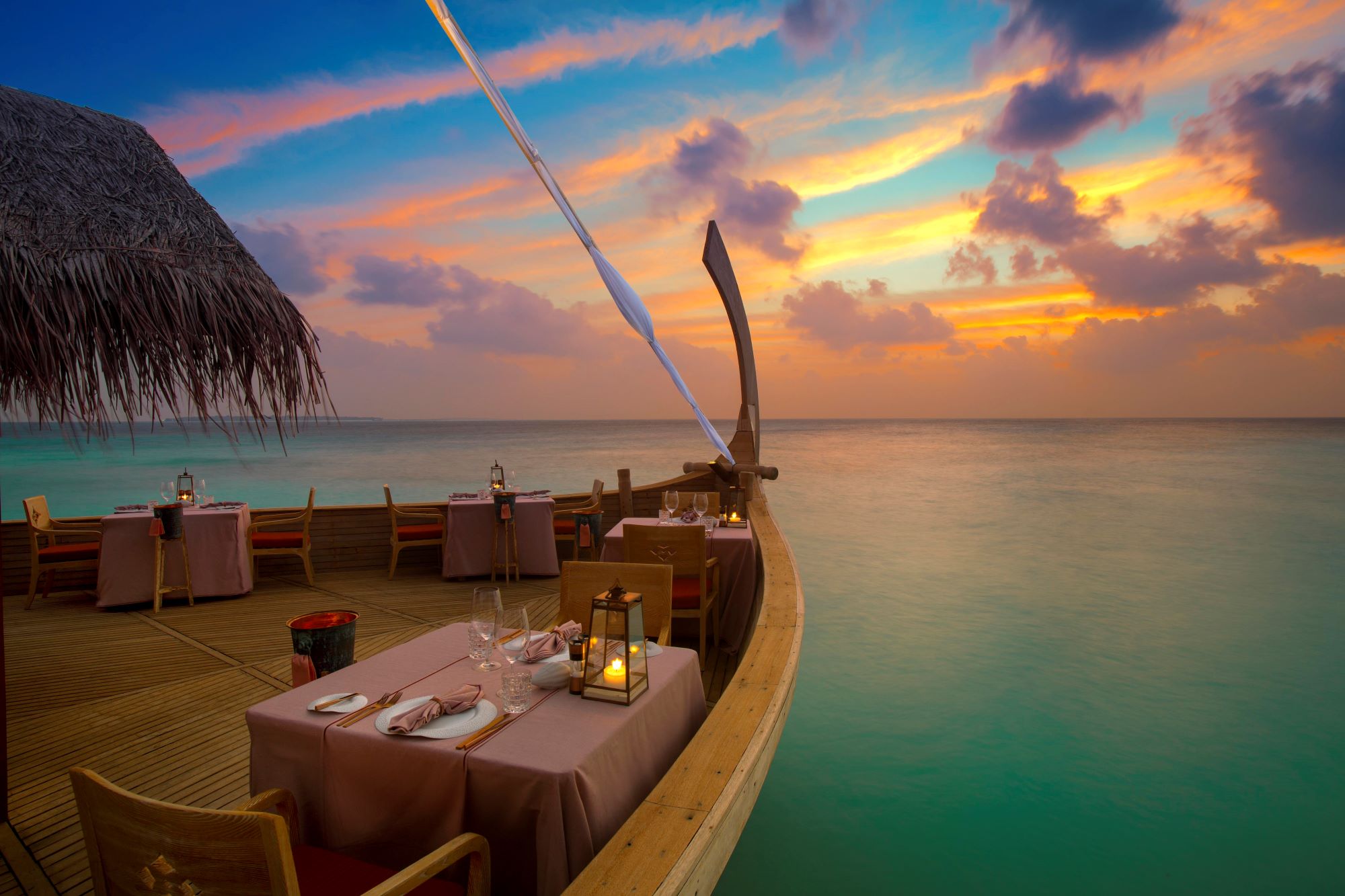 Milaidhoo Maldives Batheli Restaurant 2.jpg