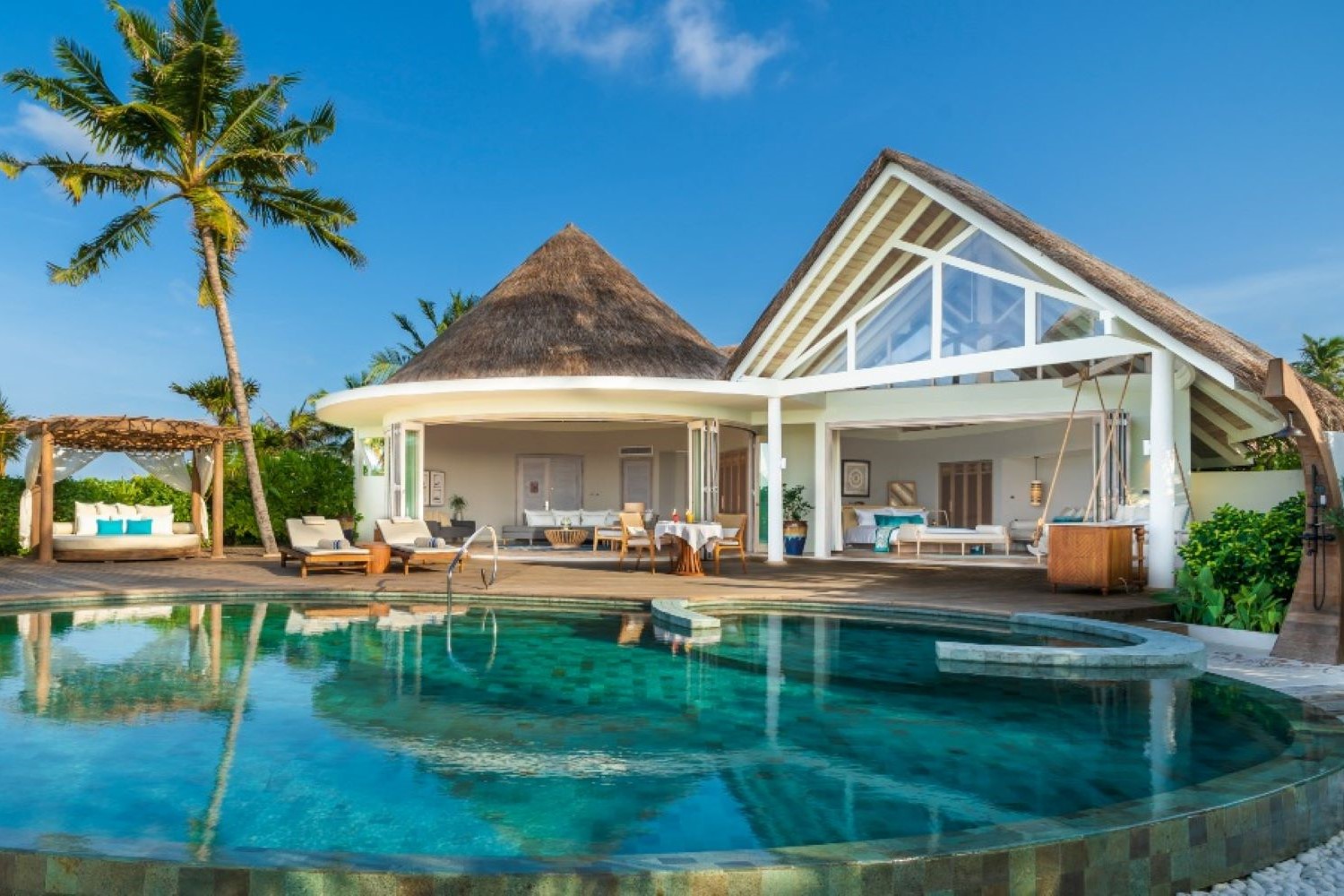 Milaidhoo Maldives Beach Residence 1.jpg