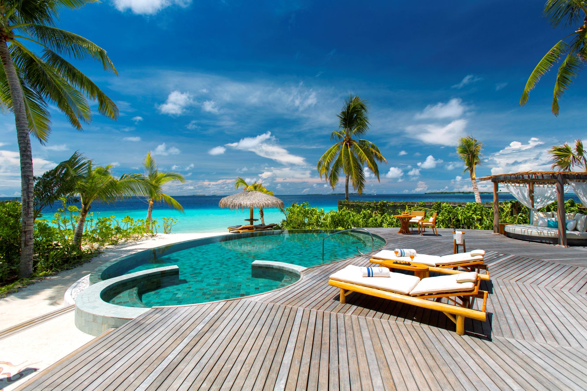 Milaidhoo Maldives Beach Residence 3.jpg