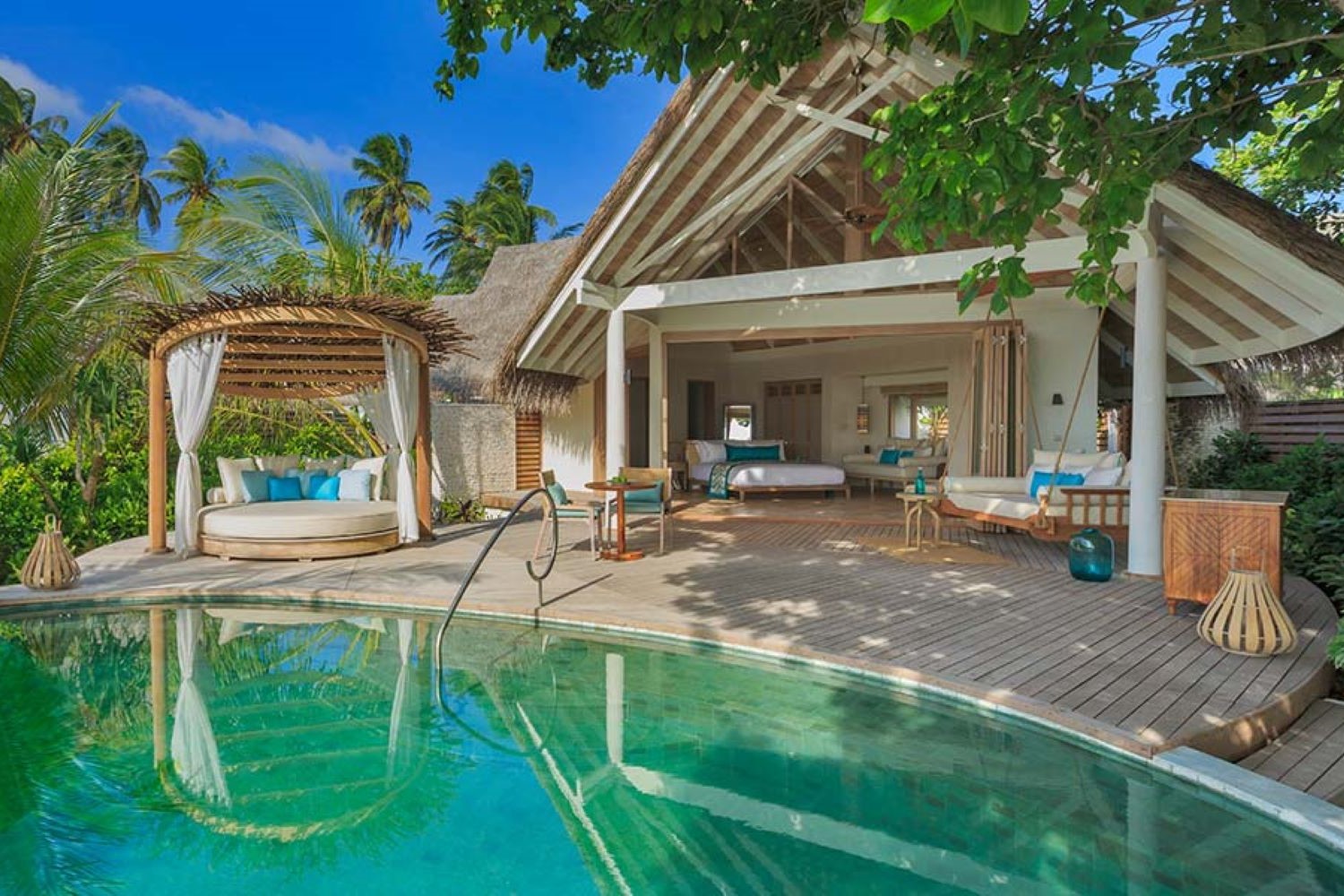 Milaidhoo Maldives Beach Villa 1.jpg