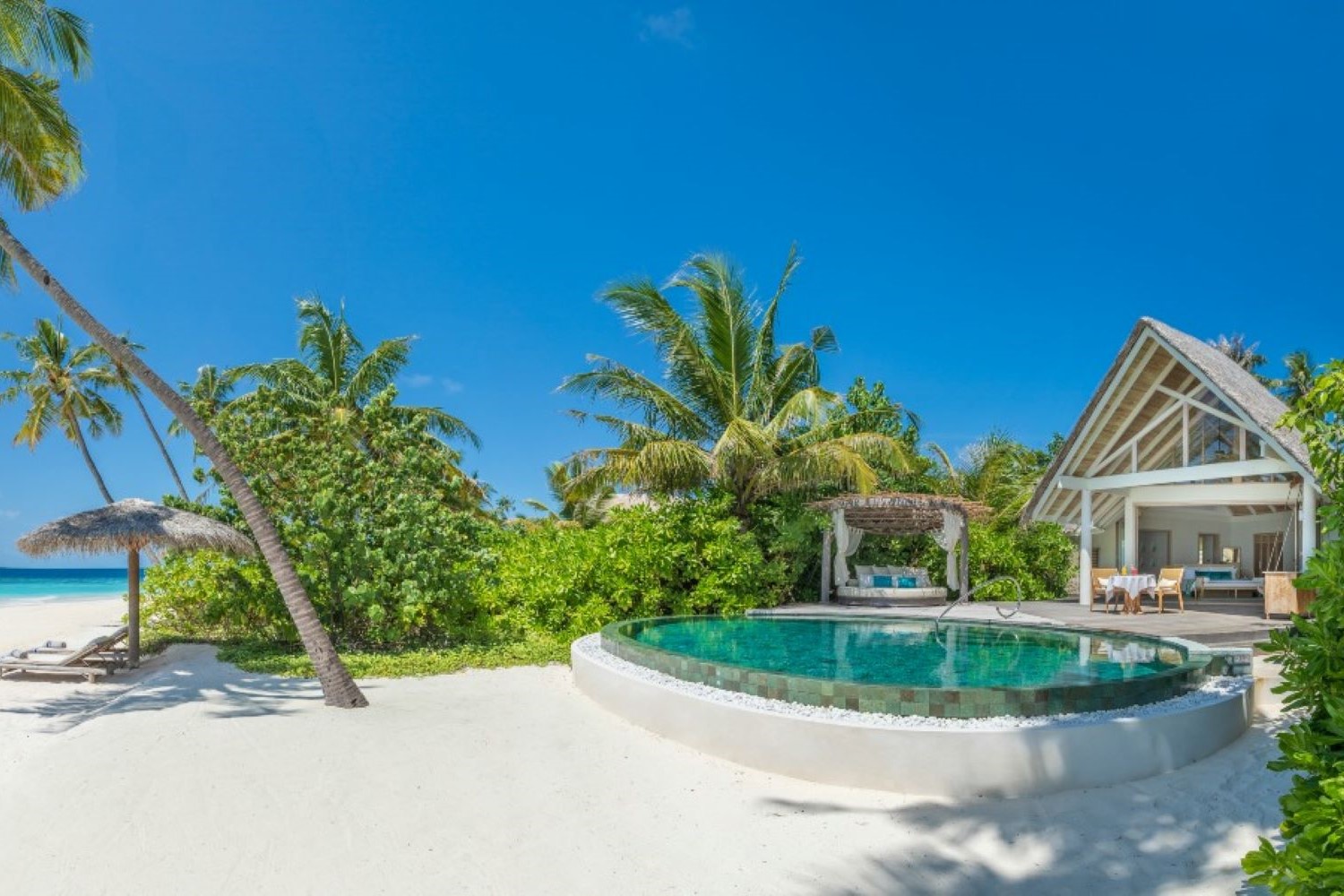 Milaidhoo Maldives Beach Villa 2.jpg