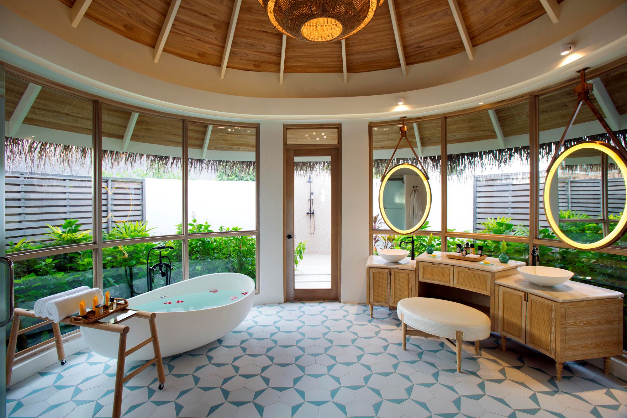 Milaidhoo Maldives Beach Villa 3.jpg