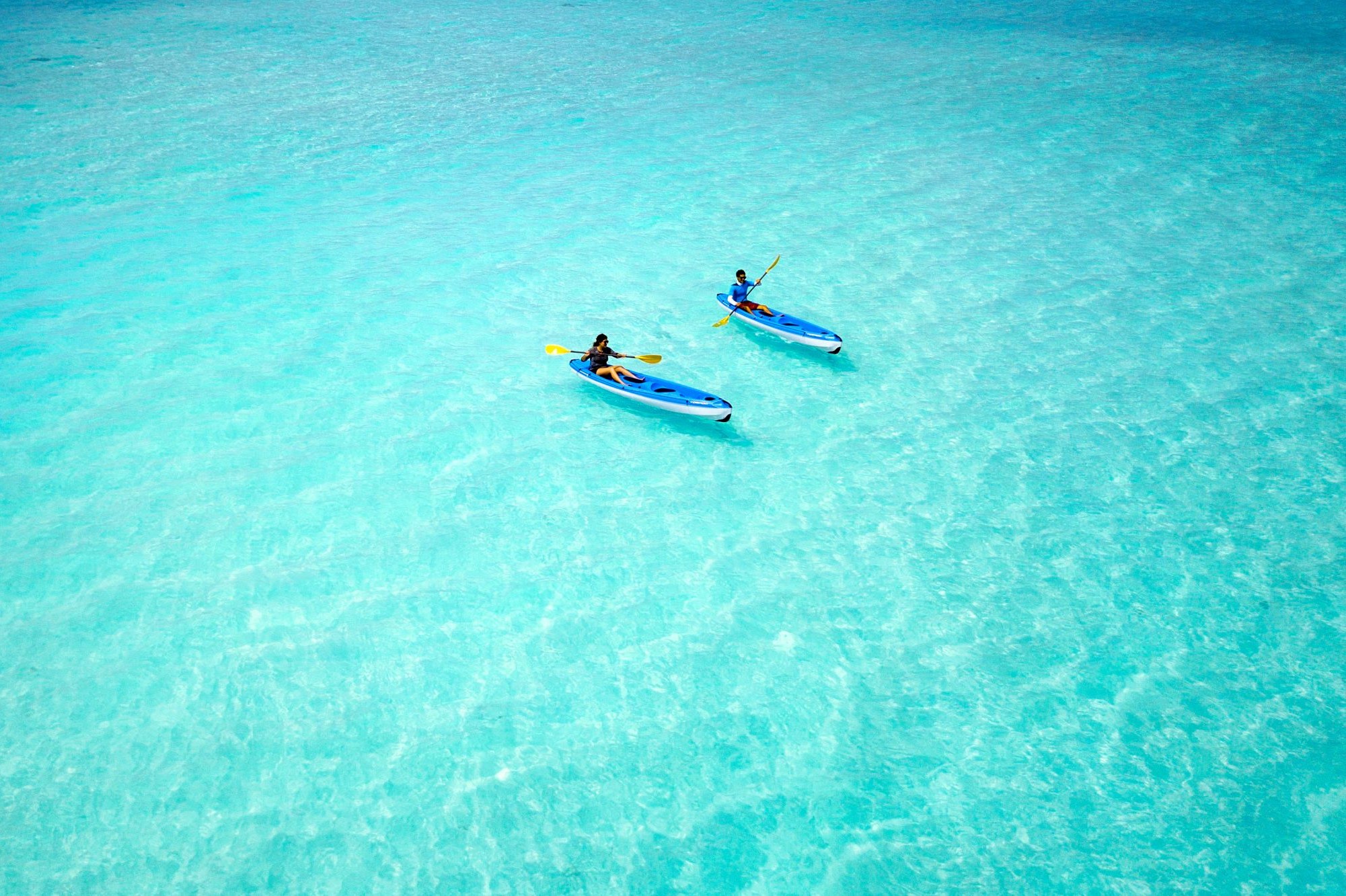Milaidhoo Maldives Kayaking.jpg