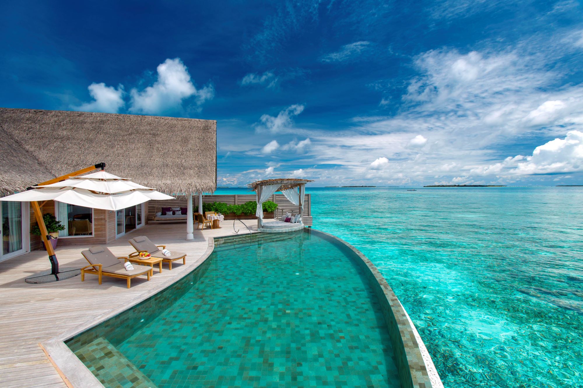 Milaidhoo Maldives Ocean Residence 1.jpg
