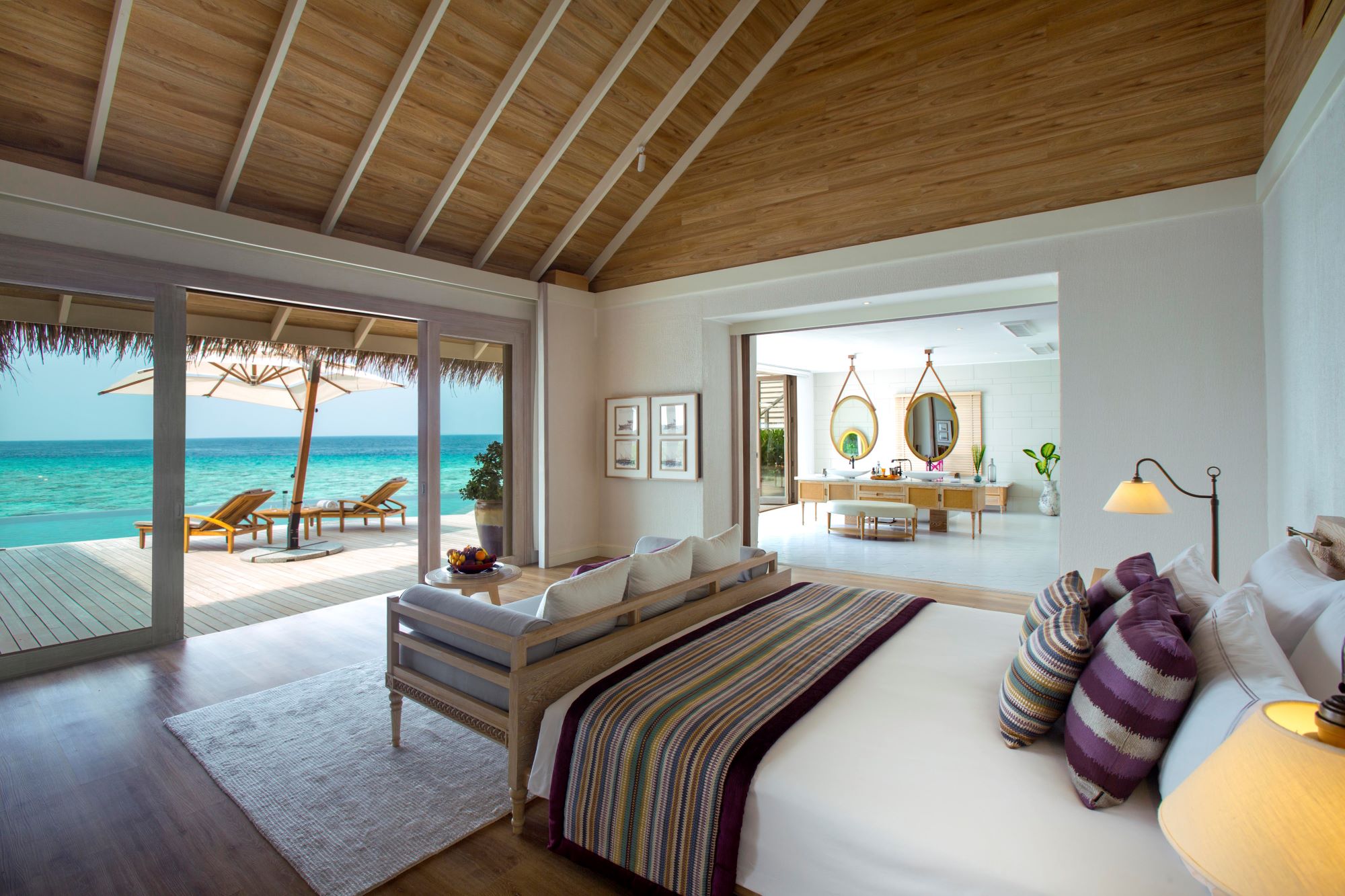 Milaidhoo Maldives Ocean Residence 2.jpg