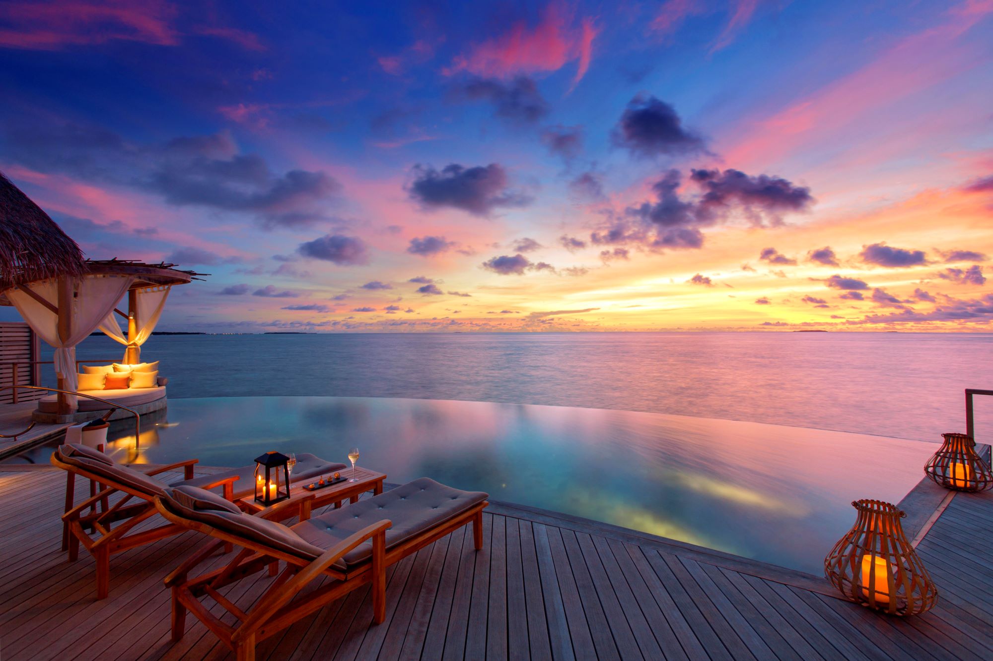 Milaidhoo Maldives Ocean Residence 3.jpg