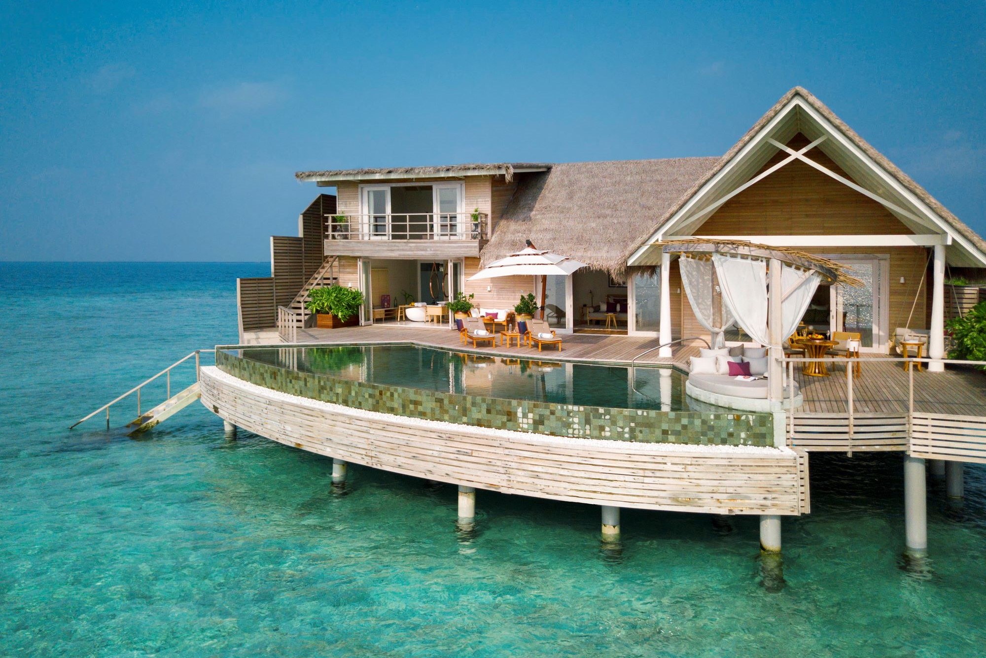 Milaidhoo Maldives Ocean Residence 4.jpg