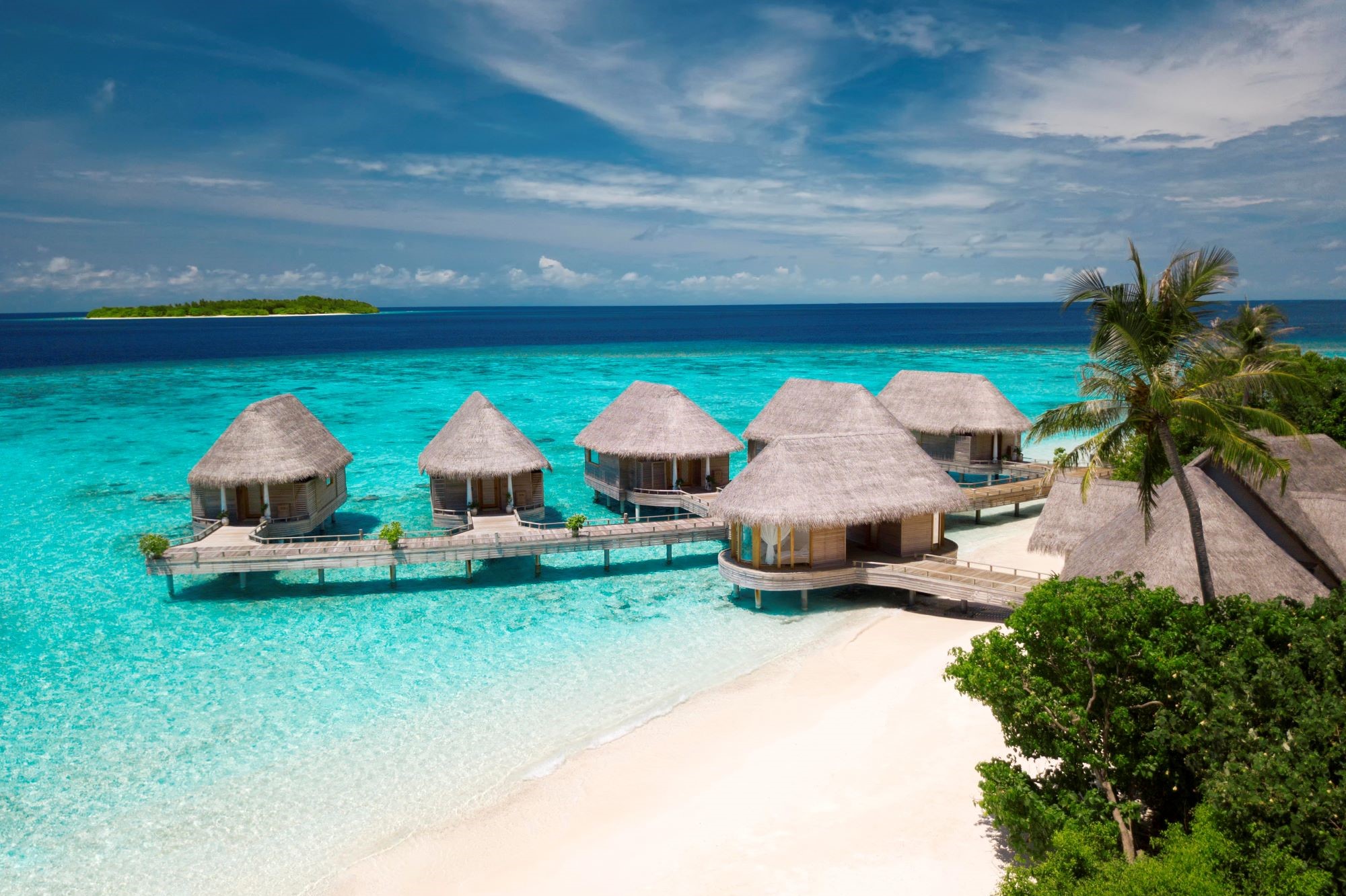 Milaidhoo Maldives Spa Exterior.jpg