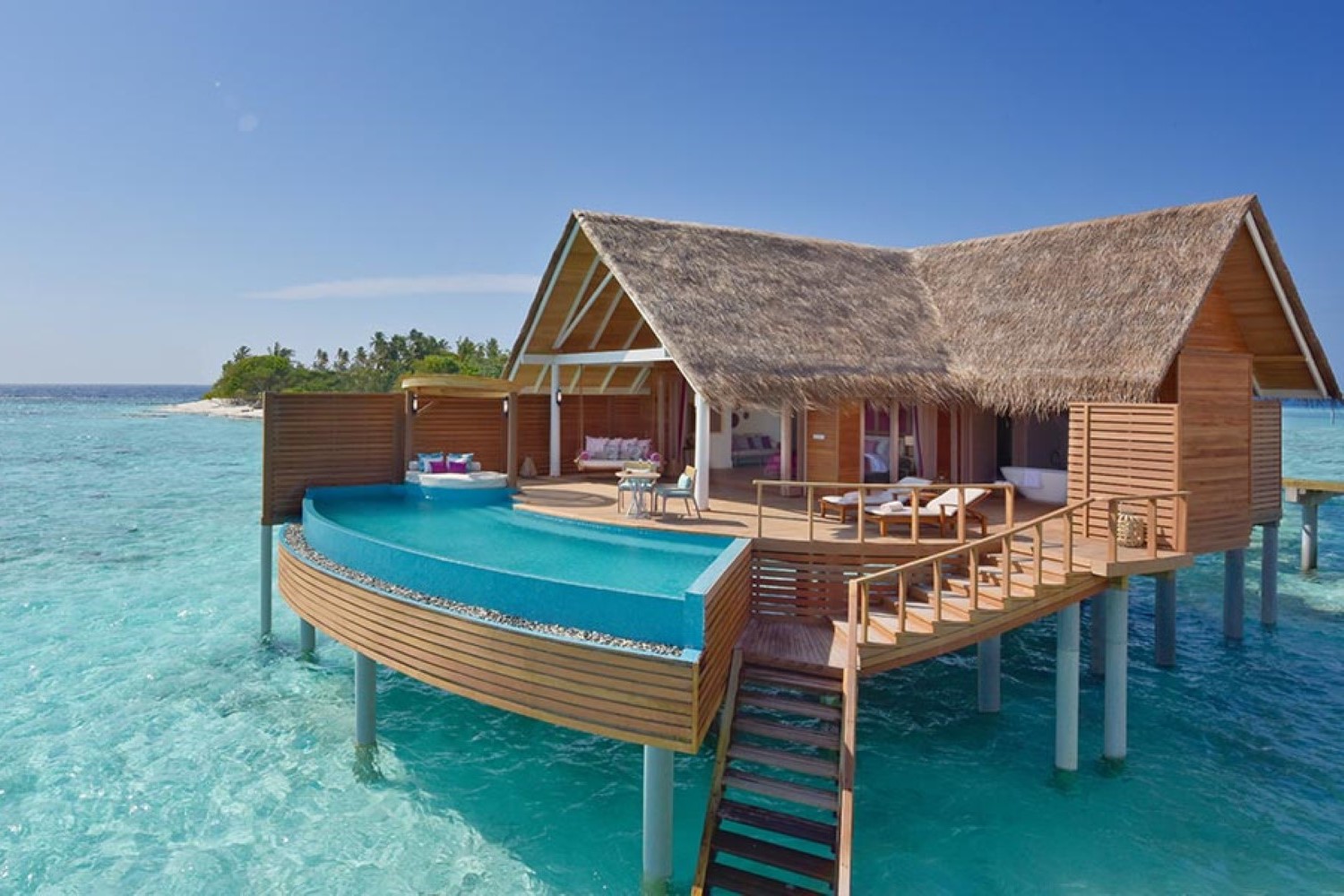 Milaidhoo Maldives Water Pool Villa 1.jpg
