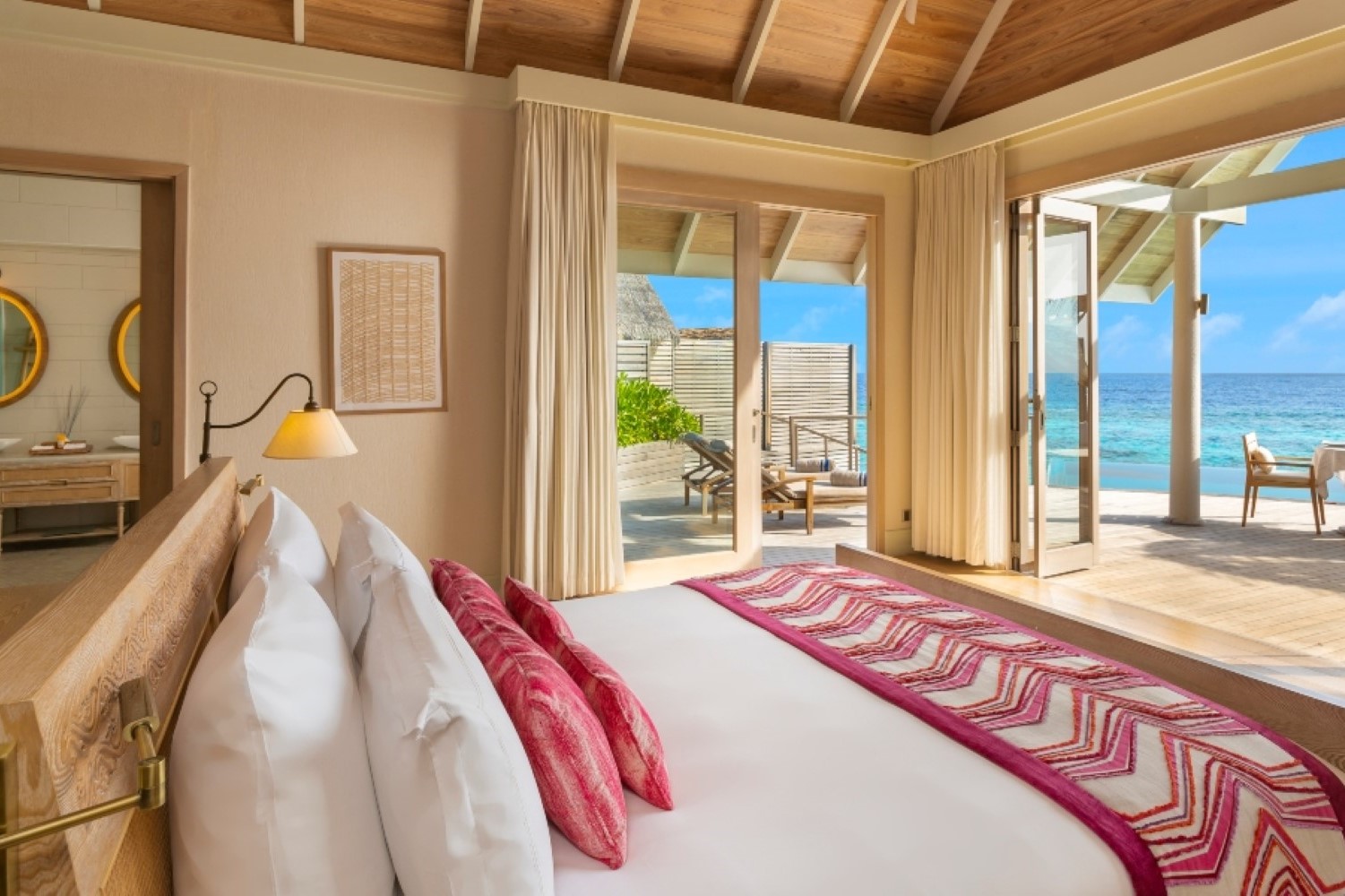 Milaidhoo Maldives Water Pool Villa 2.jpg