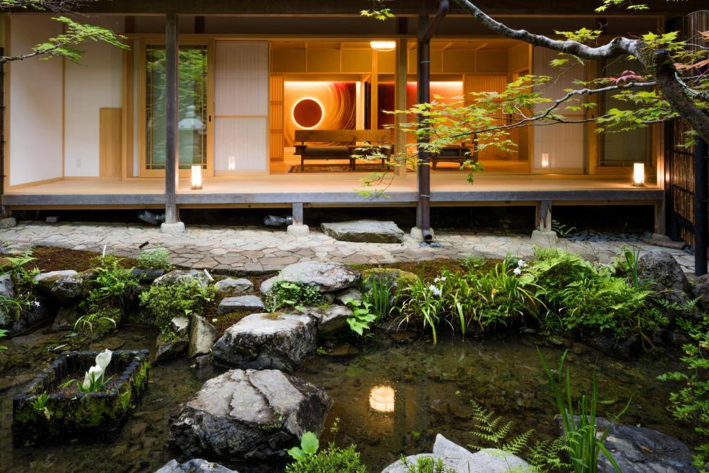 Eko-in Temple, Mount Koya, Japan 10.jpeg