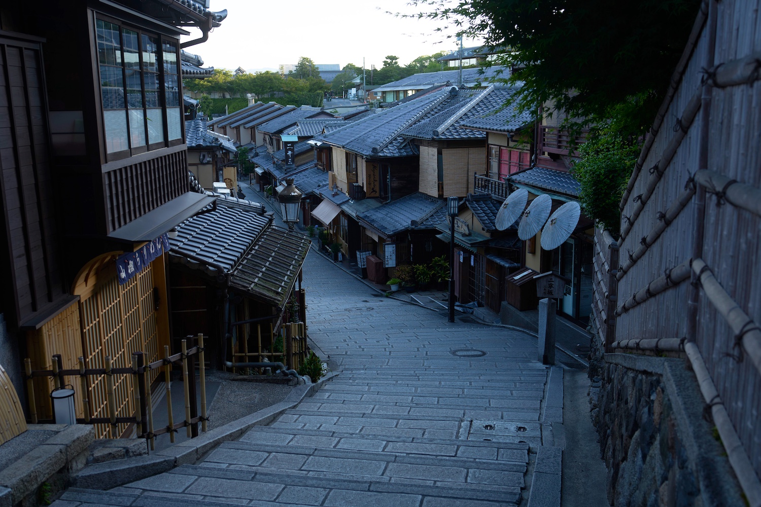 The Hotel Seiryu, Kyoto, Japan 19.jpg